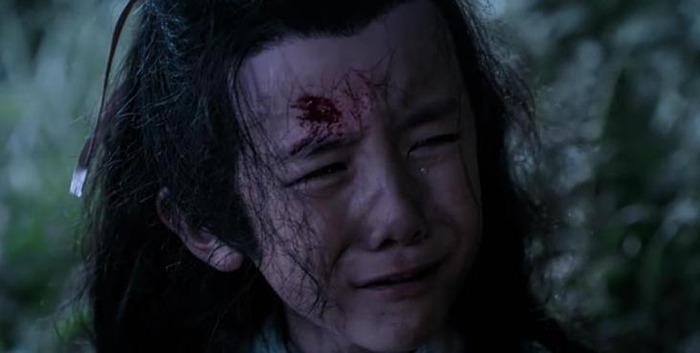 all羡羨【all羡百度贴吧】