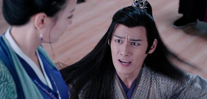 all羡羨【all羡百度贴吧】