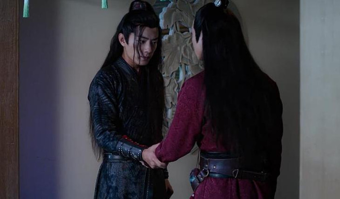 all羡羨【all羡百度贴吧】