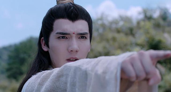 all羡羨【all羡百度贴吧】