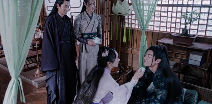 all羡羨【all羡百度贴吧】