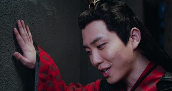 all羡羨【all羡百度贴吧】