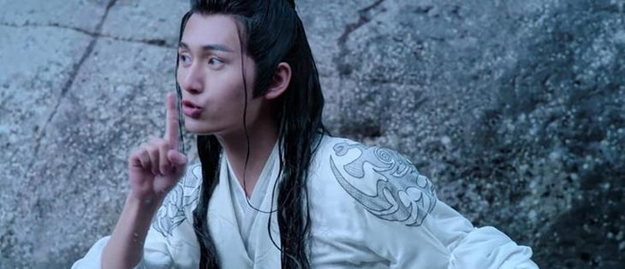 all羡羨【all羡百度贴吧】