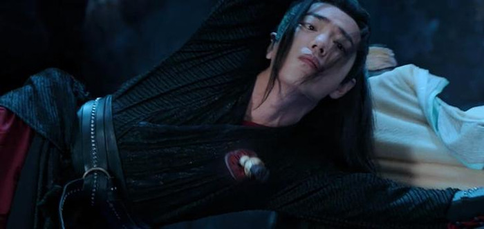 all羡羨【all羡百度贴吧】