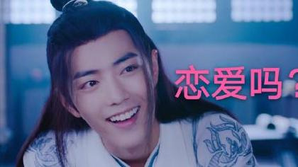 all羡羨【all羡百度贴吧】