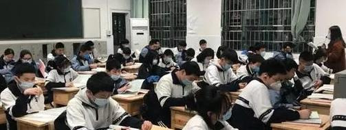 小学生今年几号放寒假榆次【小学生今年几号放寒假2022年】