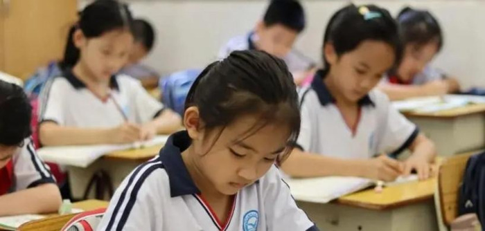 小学生今年几号放寒假榆次【小学生今年几号放寒假2022年】