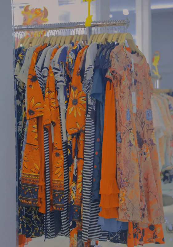 南京最大的服装批发市场在哪【南京女装批发市场服装在哪里】