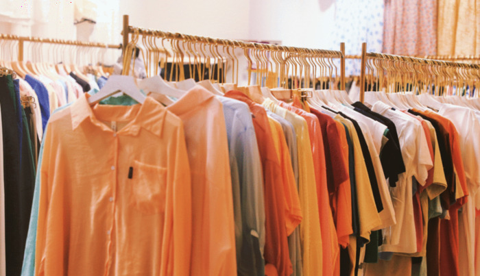 南京最大的服装批发市场在哪【南京女装批发市场服装在哪里】