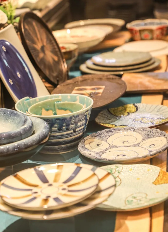 南京最大的服装批发市场在哪【南京女装批发市场服装在哪里】