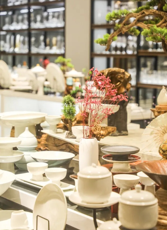 南京最大的服装批发市场在哪【南京女装批发市场服装在哪里】