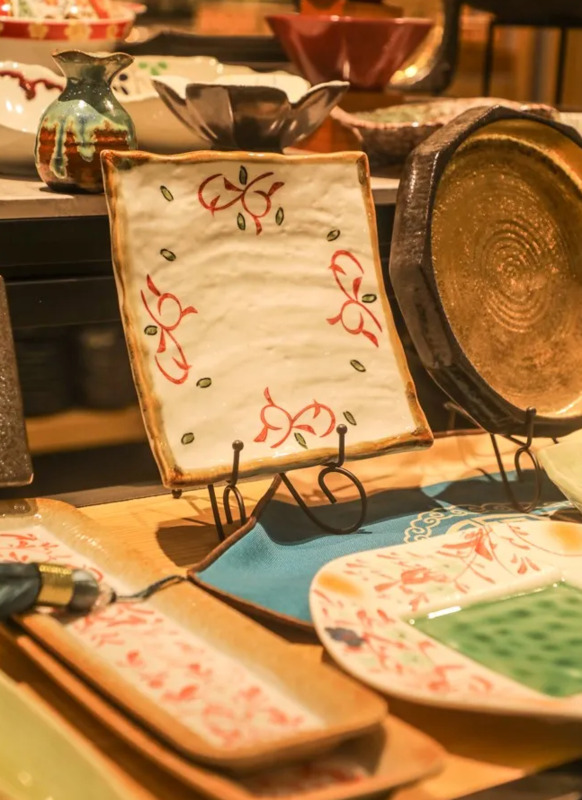 南京最大的服装批发市场在哪【南京女装批发市场服装在哪里】