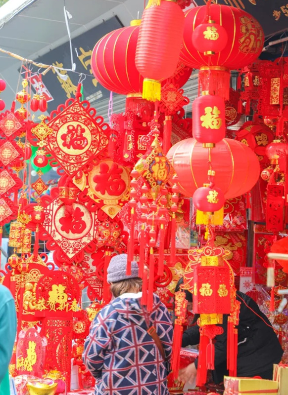 南京最大的服装批发市场在哪【南京女装批发市场服装在哪里】