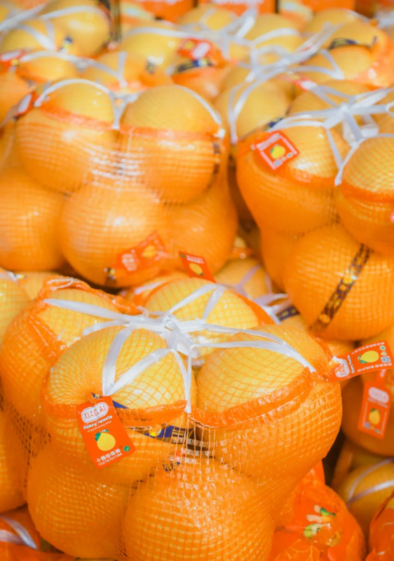 南京最大的服装批发市场在哪【南京女装批发市场服装在哪里】