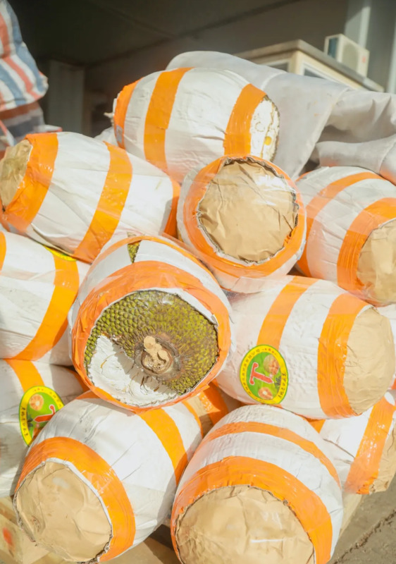 南京最大的服装批发市场在哪【南京女装批发市场服装在哪里】