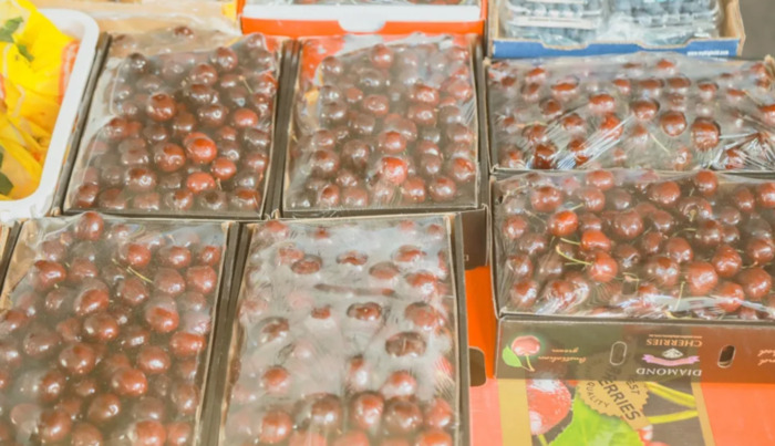 南京最大的服装批发市场在哪【南京女装批发市场服装在哪里】