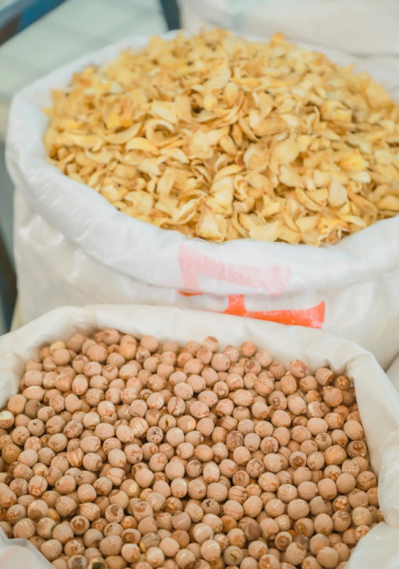 南京最大的服装批发市场在哪【南京女装批发市场服装在哪里】