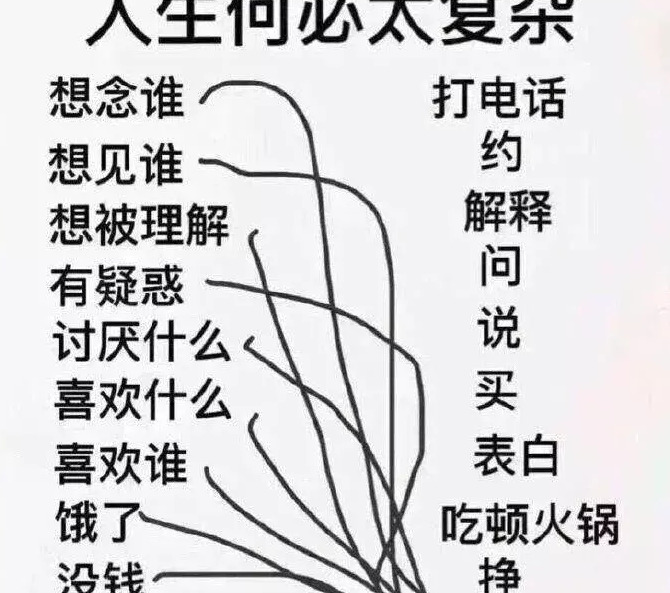 富婆快乐球快乐四件套【富婆快乐球是什么梗】