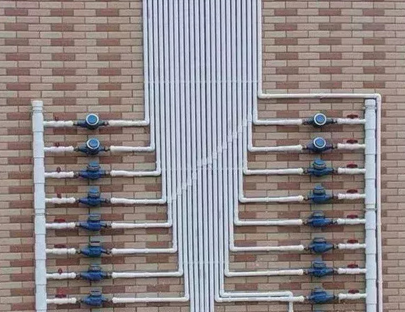 富婆快乐球快乐四件套【富婆快乐球是什么梗】