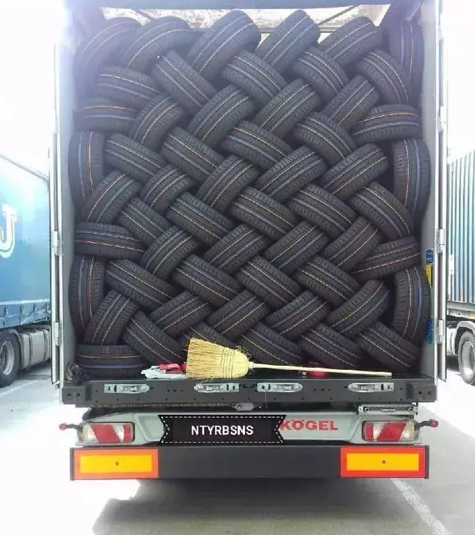 富婆快乐球快乐四件套【富婆快乐球是什么梗】