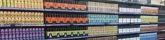 富婆快乐球快乐四件套【富婆快乐球是什么梗】