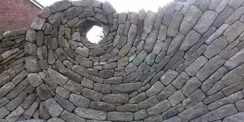 富婆快乐球快乐四件套【富婆快乐球是什么梗】