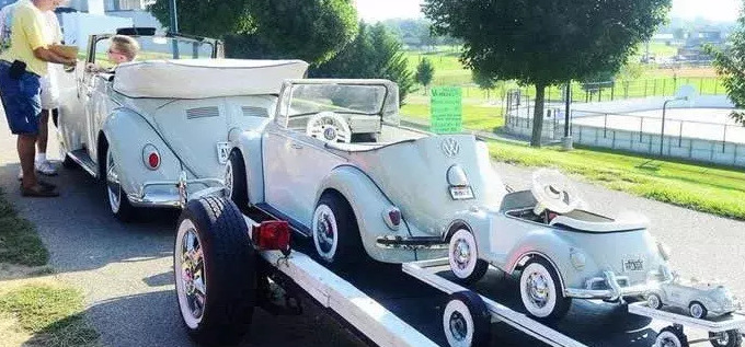 富婆快乐球快乐四件套【富婆快乐球是什么梗】