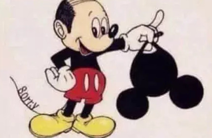 富婆快乐球快乐四件套【富婆快乐球是什么梗】