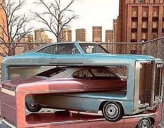 富婆快乐球快乐四件套【富婆快乐球是什么梗】