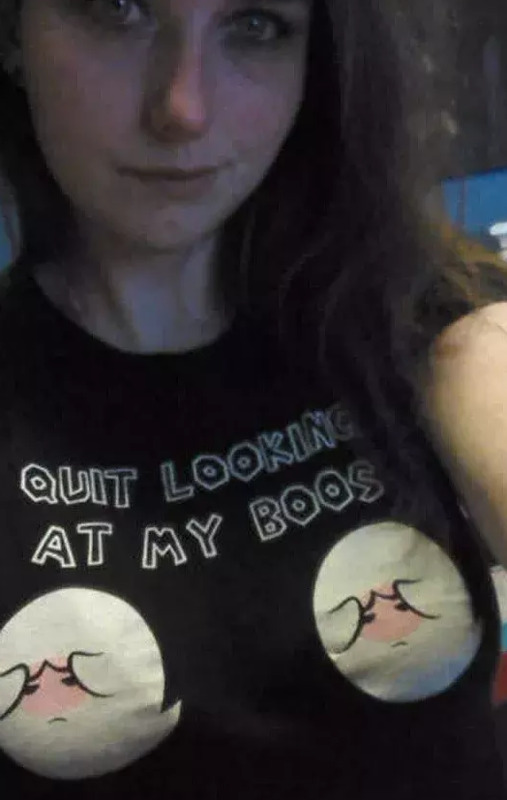 富婆快乐球快乐四件套【富婆快乐球是什么梗】