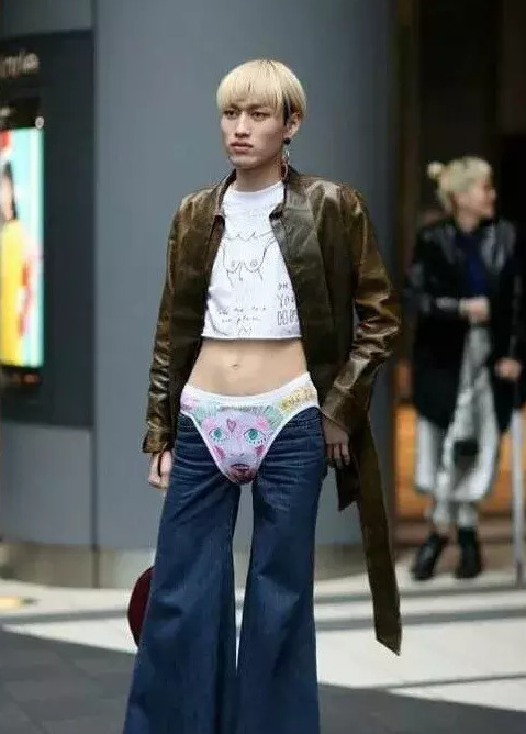 富婆快乐球快乐四件套【富婆快乐球是什么梗】