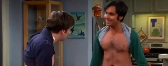 富婆快乐球快乐四件套【富婆快乐球是什么梗】