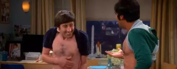 富婆快乐球快乐四件套【富婆快乐球是什么梗】