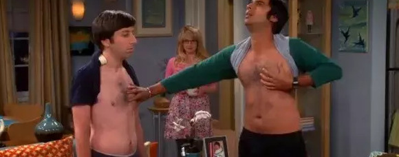 富婆快乐球快乐四件套【富婆快乐球是什么梗】