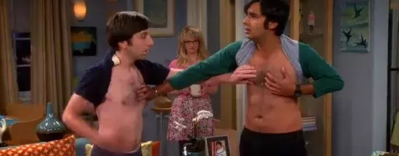 富婆快乐球快乐四件套【富婆快乐球是什么梗】