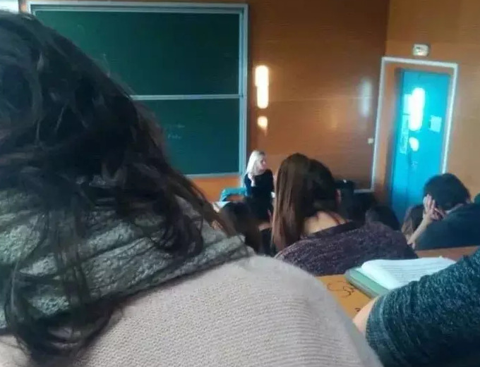 富婆快乐球快乐四件套【富婆快乐球是什么梗】