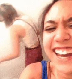 富婆快乐球快乐四件套【富婆快乐球是什么梗】