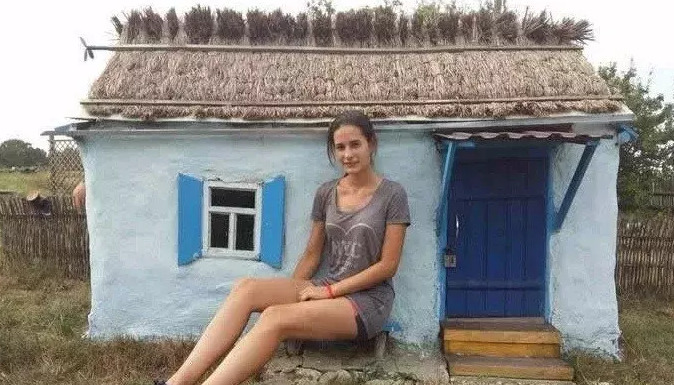 富婆快乐球快乐四件套【富婆快乐球是什么梗】