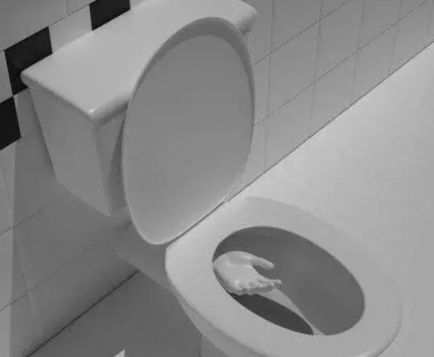 富婆快乐球快乐四件套【富婆快乐球是什么梗】