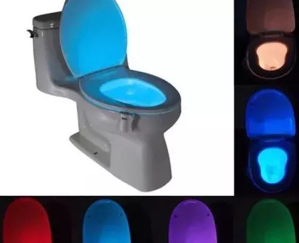 富婆快乐球快乐四件套【富婆快乐球是什么梗】