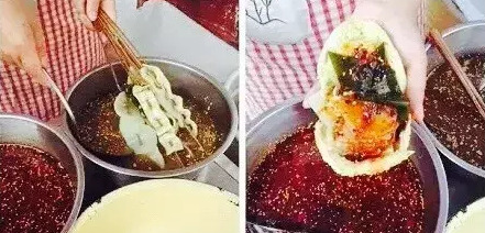 富婆快乐球快乐四件套【富婆快乐球是什么梗】