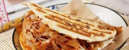 富婆快乐球快乐四件套【富婆快乐球是什么梗】