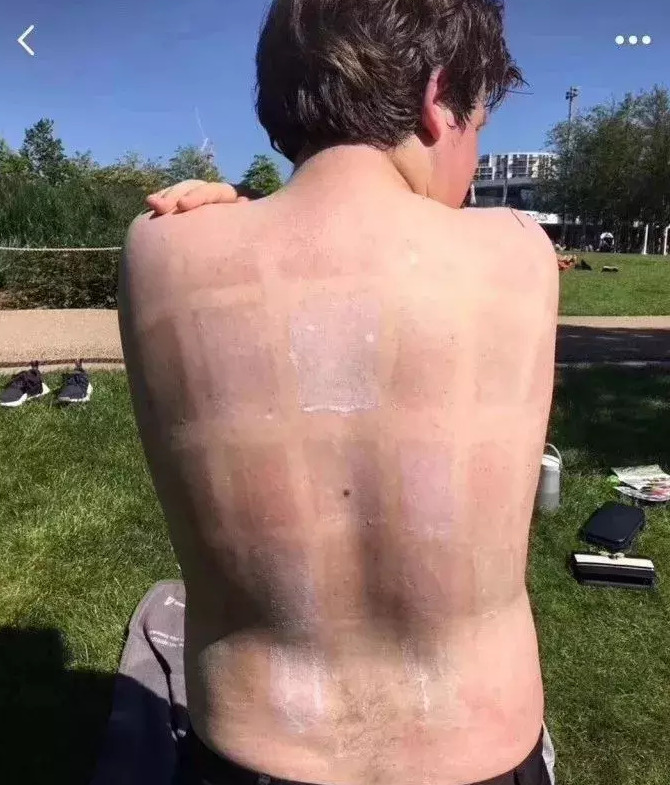 富婆快乐球快乐四件套【富婆快乐球是什么梗】