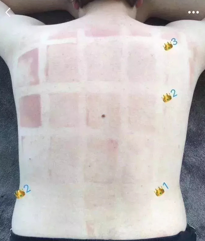 富婆快乐球快乐四件套【富婆快乐球是什么梗】