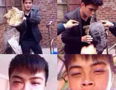 富婆快乐球快乐四件套【富婆快乐球是什么梗】