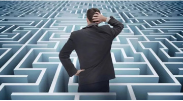 闲鱼选品的方法和技巧【服装选品的方法和技巧】