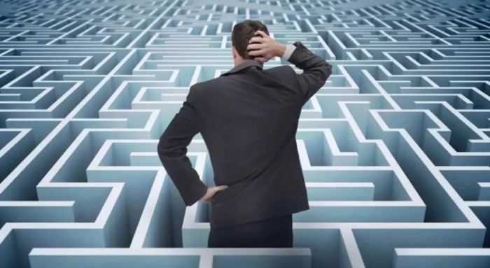 闲鱼选品的方法和技巧【服装选品的方法和技巧】