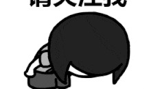 doyoudo自学网官网【doyoudo官网免费教程入门】