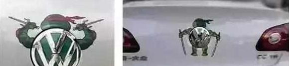 捷豹标志图片【捷豹标志立体豹子】