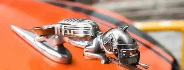 捷豹标志图片【捷豹标志立体豹子】